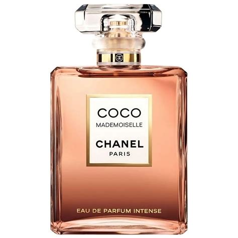 chanel mademoiselle prive collection|coco mademoiselle smells like.